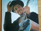 BOB DYLAN 