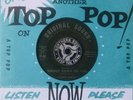 LORENZO MANLEY *Orig* SWOOP DOWN ON YOU * WIGAN CASINO CLASSIC NORTHERN SOUL??