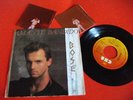 MIGUEL BOSE , SINGLE BANDIDO + FOTOGRAFIAS FIRMADAS ( SIGNED)