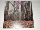 TWINK     -    THINK PINK     -  1970 ORIG. UK STEREO LP  POLYDOR
