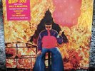 Oliver Tree Ugly Is Beautiful Yellow Vinyl LP Sealed In Hand