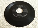 CONWAY TWITTY  SHAKE IT UP/MAYBE BABY  MERCURY 71148  ROCKABILLY