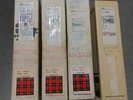 GRATEFUL DEAD KINGFISH RELATED 1972 STUDIO MASTER TAPES PHOTOS LYRICS PROD NOTES