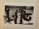 Guided by Voices King’s Ransom Happy Motherf*ckers and Sad Clowns 2xLP + 7