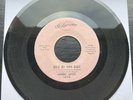 Johnny Sayles – I Can't Get Enough (Of Your Love) RE