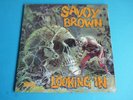 Savoy Brown - Looking In LP UK 1. Pressung Decca 1970 MINT-
