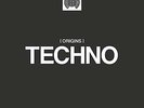 MOS - ORIGINS OF TECHNO