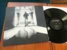 NEIL YOUNG - LE NOISE      REPRISE - RECORDS       Prog Rock