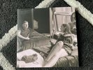 Blossoms - Your Girlfriend Ltd Edition Numbered 7” Vinyl