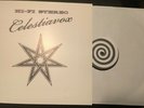 Celestiavox Order Of The Magick Vortex Theremin Novachord RARE Limited Edition 