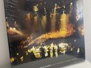 Brand New Phish Baker's Dozen Live At Madison Square Garden NY Vinyl Lp Boxset