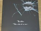 Phil Collins - Take A Look At Me Now, Collector's Edition, 3 LP Vinyl - neu, Ovp