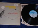 Howlin' Wolf Chess LP 1434 
