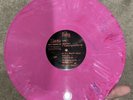 The Misfits Walk Among Us - Rhino - Pink Marble Vinyl - 1/1000
