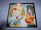 THE BAND   MUSIC FROM BIG PINK   ORIGINAL MASTER RECORDING   #234   NM-