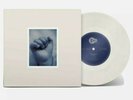 DAVID BOWIE - MOTHER/ TRYIN’ TO GET TO HEAVEN 7” CREAM VINYL 1000 ONLY LIMITED
