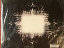 Tool Aenima LP Very Rare 72445-11087-1