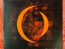 A Perfect Circle Mer de Noms Double Black Vinyl LP