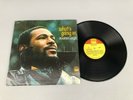 Marvin Gaye ?– What's Going On - Tested 1971 Vinyl LP - First US Pressing
