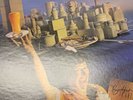 SUPERTRAMP BREAKFAST IN AMERICA ORIGINAL MASTER RECORDING VINYL LP Ex/m-