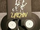Urchin - Urchin Test Press 12