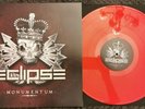 Eclipse - Monumentum 12