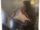 Tyler Childers Purgatory Gold Record (RIAA Certified Gold Edition)