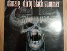 Danzig 