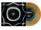 Madlib & Four Tet - Sound Ancestors Vinyl Rust /100 - J Dilla MF DOOM PRESALE