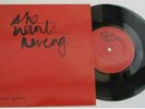 She Wants Revenge TEAR YOU APART  2006  Goth Rock 7