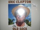 NEU + OVP 2 x Vinyl LP Eric Clapton ?– Old Sock --- The Yardbirds Blind Faith