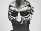 Madvillain - Madvillainy Vinyl MF DOOM & Madlib presale Limited Availability
