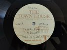 JAMIROQUAI · ALRIGHT 12'' ACETATE UK PROMO · THE TOWN HOUSE LONDON · XPR 3104
