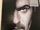 George Michael Older LP - Rare  - in lovely condition