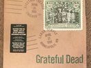 THE GRATEFUL DEAD Dick's Picks 26 Box Set 04/26-27 1969 Vinyl LP #909/1500 *OOP*