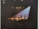 The beatles in Italy PMCQ 31506 GREAT conditions EX/EX