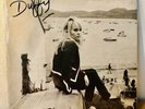 Duffy - Mercy 7” Vinyl Single Record 2008 Polydor Very Good Condition