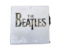 The Beatles 20 Greatest Hits LP - Like New