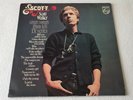 SCOTT WALKER SINGS SONGS FROM HIS T.V. SERIES 1969 UK STEREO VINYL LP [Ref.2]