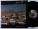 PINK FLOYD A Momentary Lapse Of Reason COLUMBIA LP gatefold  