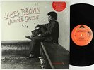 James Brown - In The Jungle Groove 2xLP - Polydor VG+ Shrink