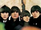 Beatles for Sale [LP] by The Beatles (Vinyl, Nov-2012, EMI)