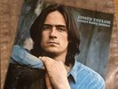 James Taylor - sweet baby james - UK first pressing