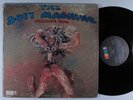 SOFT MACHINE Volume Two ABC-PROBE LP gatefold  