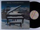 SUPERTRAMP Even In The Quietest Moments A&M LP VG++ canada audiophile gatefold  