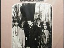 Bob Dylan - John Wesley Harding 2x 45rpm 180g Vinyl LP (MFSL 2-423) Sealed