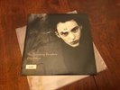 Smashing Pumpkins 1998 Ava Adore 7” numbered - Record has never been played