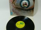 LP The Greatest Show On Earth – Horizons (D-Original 1970) 1C 062-04 310