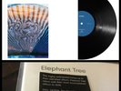 ELEPHANT TREE Habits LP DL Vinyl Holy Roar-stoner baroness uncle acid sleep
