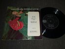 Columbia ed1 (33CX 1606/44) Fournier cello: Saint-Saens Swan Faure Elegie NO SAX